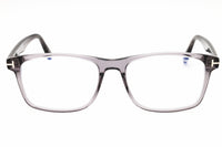 Tom Ford FT5752-B Eyeglasses