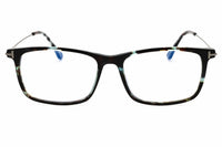 Tom Ford Tom Ford FT5758-B Eyeglasses
