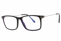 Tom Ford FT5758-B Eyeglasses