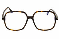 Tom Ford Tom Ford FT5764-B Eyeglasses