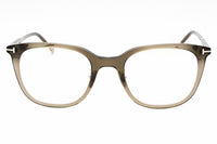 Tom Ford FT5776-D-B Eyeglasses