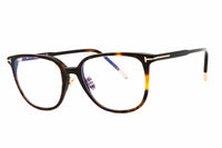 Tom Ford Tom Ford FT5778-D-B Eyeglasses