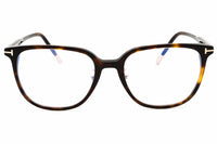Tom Ford Tom Ford FT5778-D-B Eyeglasses