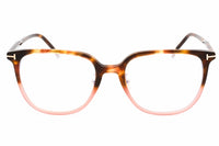 Tom Ford Tom Ford FT5778-D-B Eyeglasses