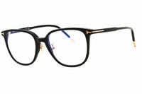 Tom Ford Tom Ford FT5778-D-B Eyeglasses