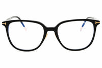 Tom Ford Tom Ford FT5778-D-B Eyeglasses