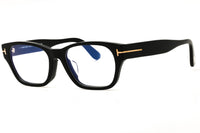 Tom Ford Tom Ford FT5781-D-B Eyeglasses