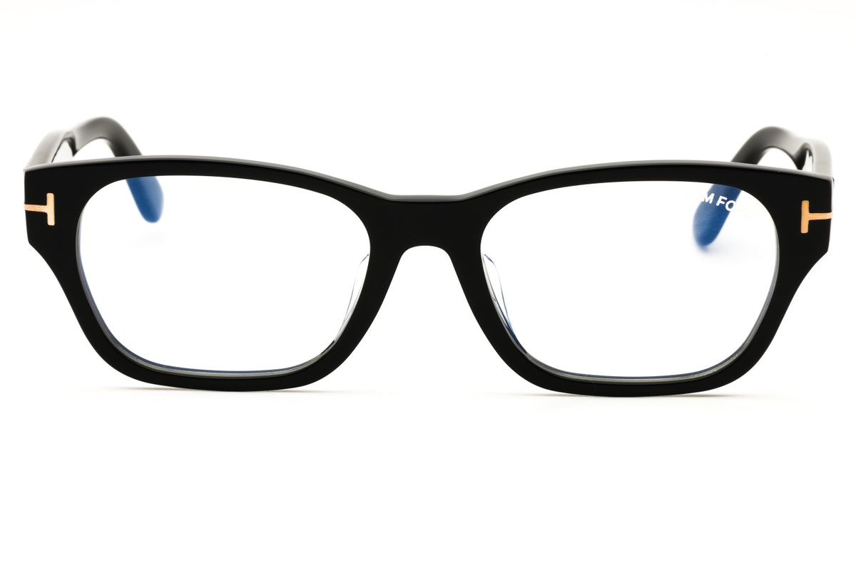 Tom Ford Tom Ford FT5781-D-B Eyeglasses