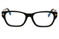 Tom Ford Tom Ford FT5781-D-B Eyeglasses