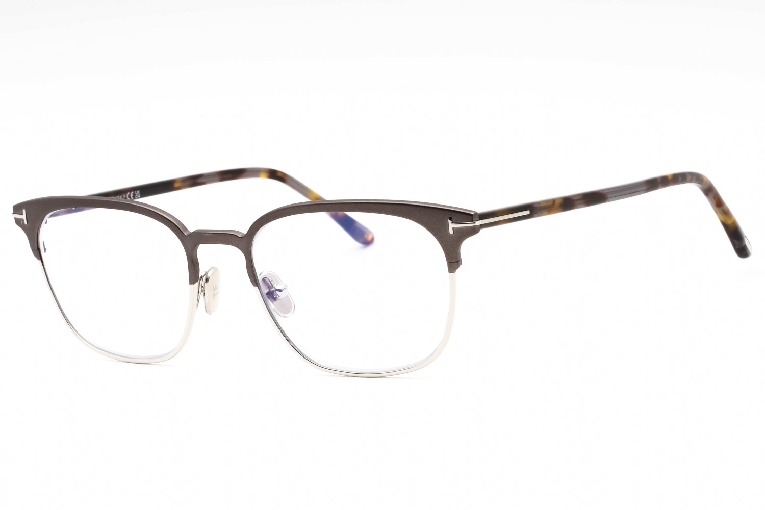 Tom Ford Tom Ford FT5799-B Eyeglasses