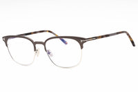 Tom Ford Tom Ford FT5799-B Eyeglasses