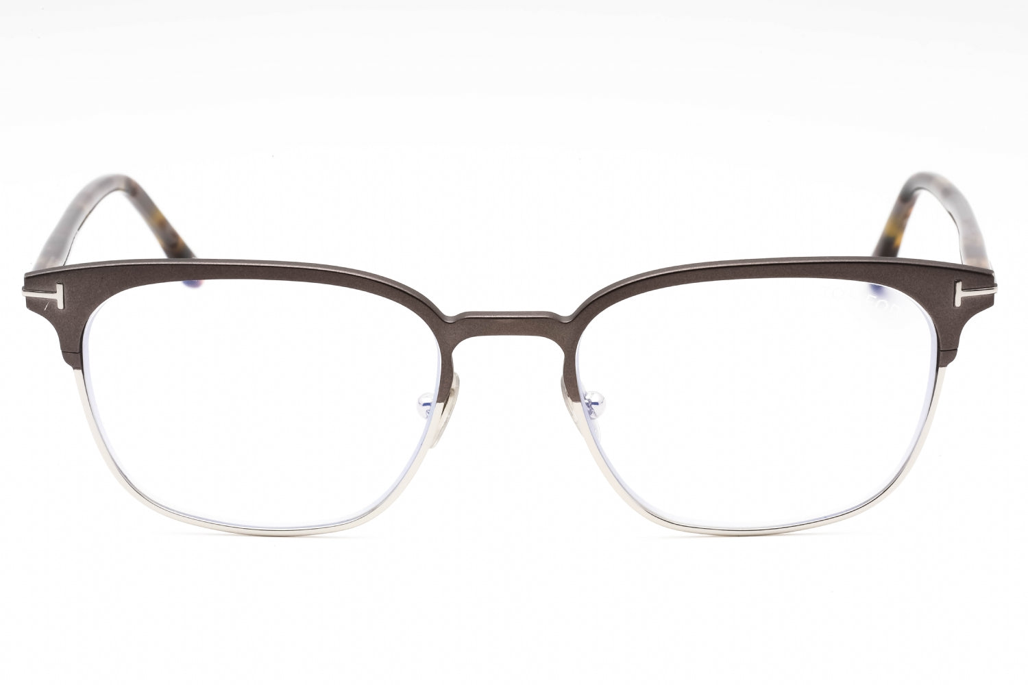 Tom Ford Tom Ford FT5799-B Eyeglasses