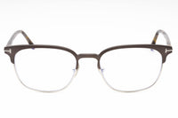 Tom Ford Tom Ford FT5799-B Eyeglasses