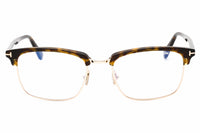 Tom Ford Tom Ford FT5801-B Eyeglasses