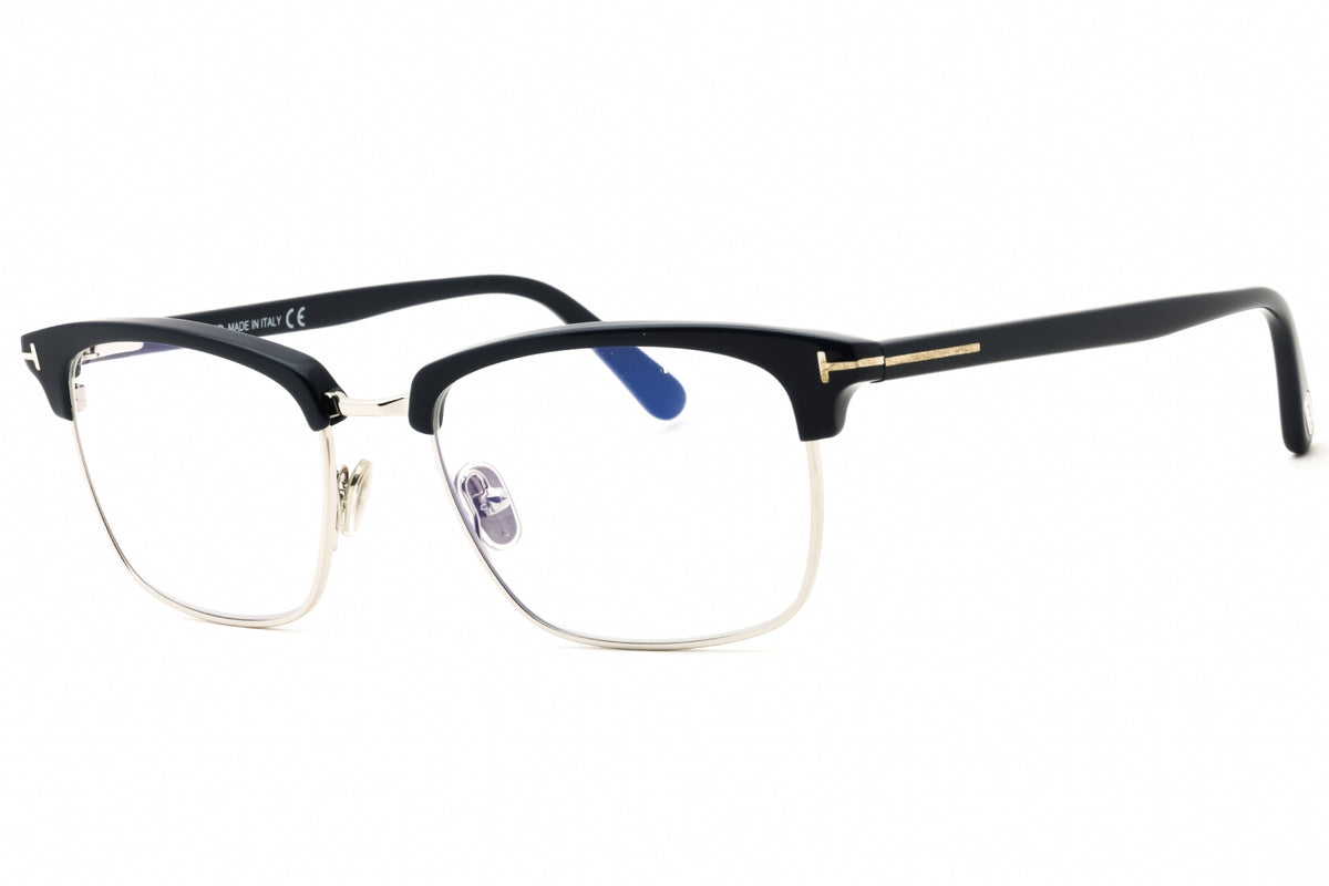 Tom Ford Tom Ford FT5801-B Eyeglasses