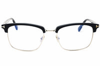 Tom Ford Tom Ford FT5801-B Eyeglasses