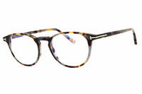 Tom Ford Tom Ford FT5803-B Eyeglasses