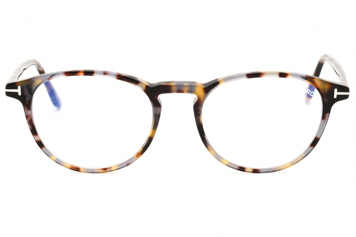 Tom Ford Tom Ford FT5803-B Eyeglasses
