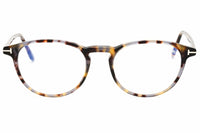 Tom Ford Tom Ford FT5803-B Eyeglasses
