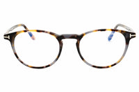 Tom Ford Tom Ford FT5803-B Eyeglasses