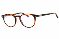 Tom Ford Tom Ford FT5803-B Eyeglasses