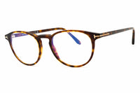 Tom Ford Tom Ford FT5803-B Eyeglasses