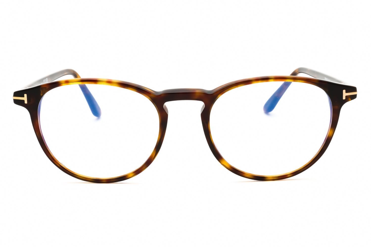 Tom Ford Tom Ford FT5803-B Eyeglasses