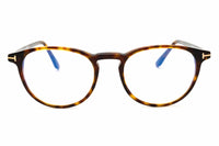 Tom Ford Tom Ford FT5803-B Eyeglasses