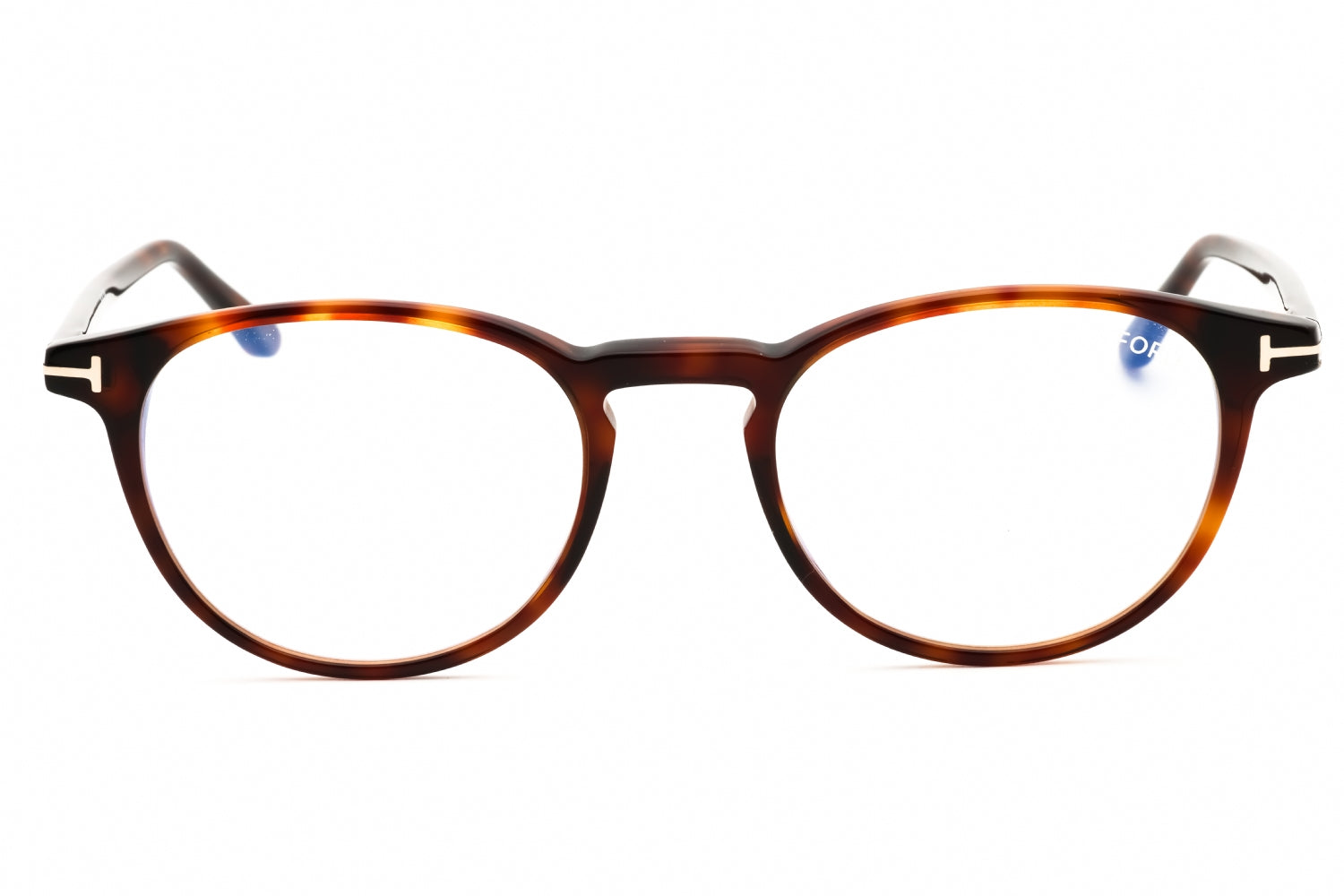Tom Ford Tom Ford FT5803-B Eyeglasses