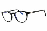 Tom Ford Tom Ford FT5803-B Eyeglasses