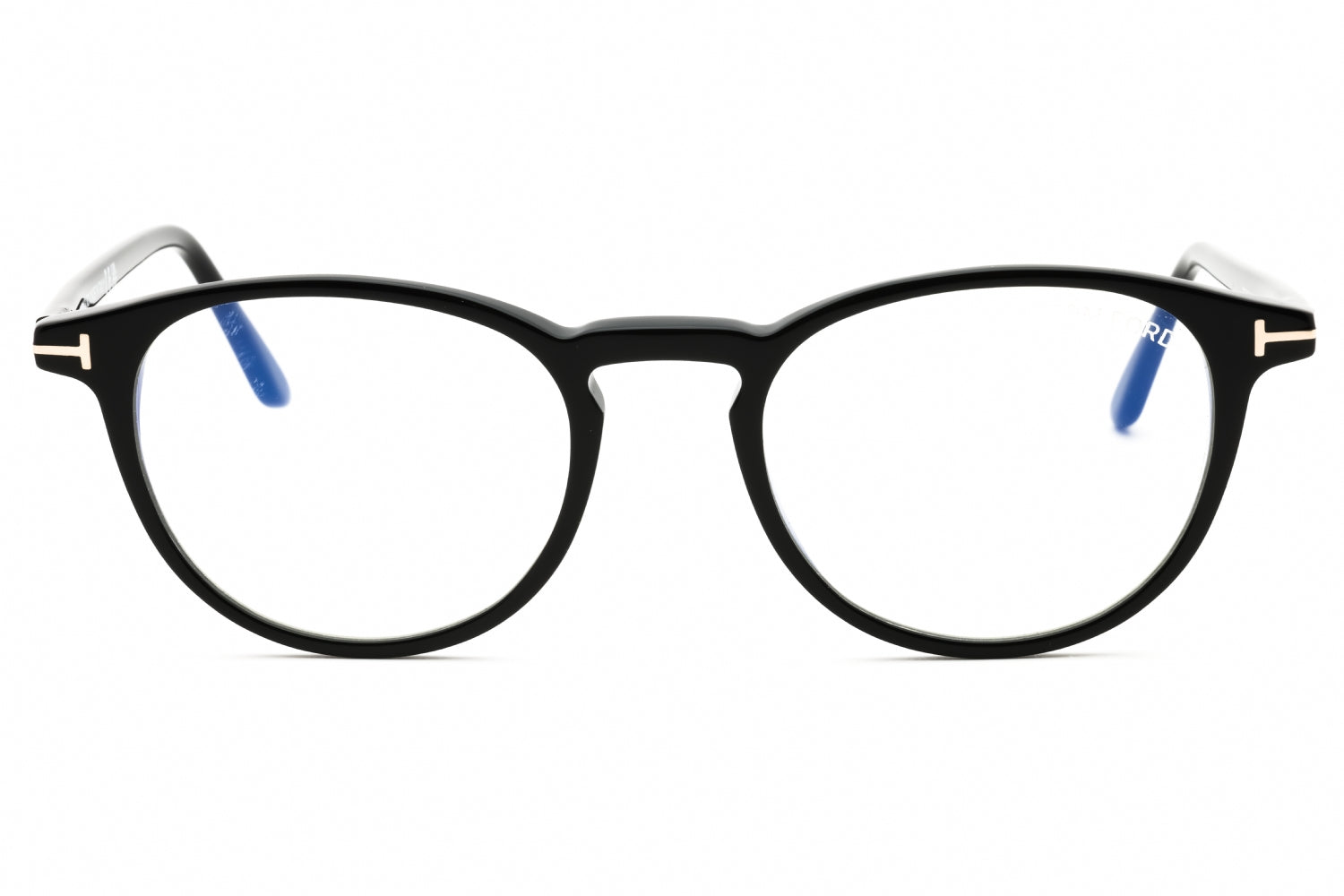 Tom Ford Tom Ford FT5803-B Eyeglasses