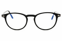Tom Ford Tom Ford FT5803-B Eyeglasses