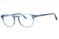 Tom Ford Tom Ford FT5803-B Eyeglasses