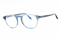 Tom Ford Tom Ford FT5803-B Eyeglasses