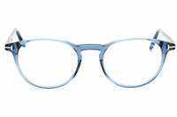 Tom Ford Tom Ford FT5803-B Eyeglasses