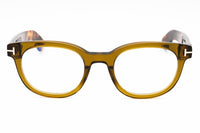 Tom Ford Tom Ford FT5807-B Eyeglasses