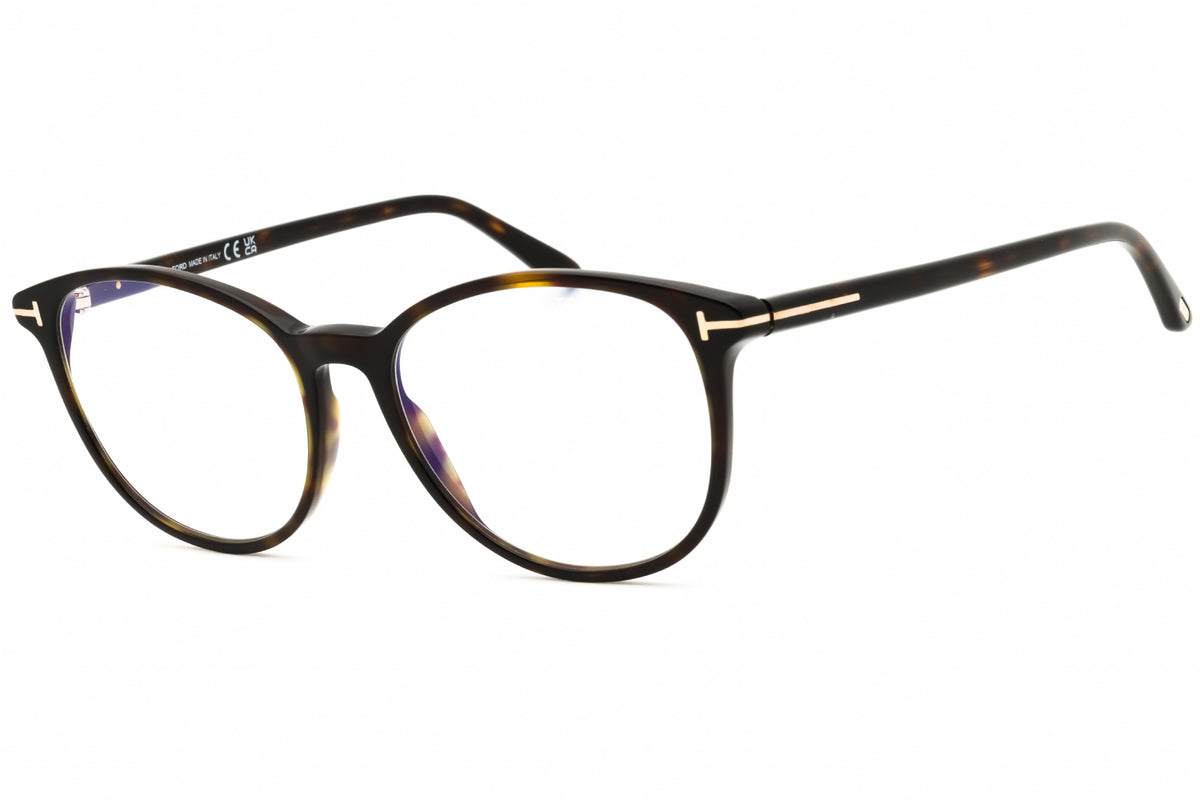 Tom Ford FT5810-B Eyeglasses