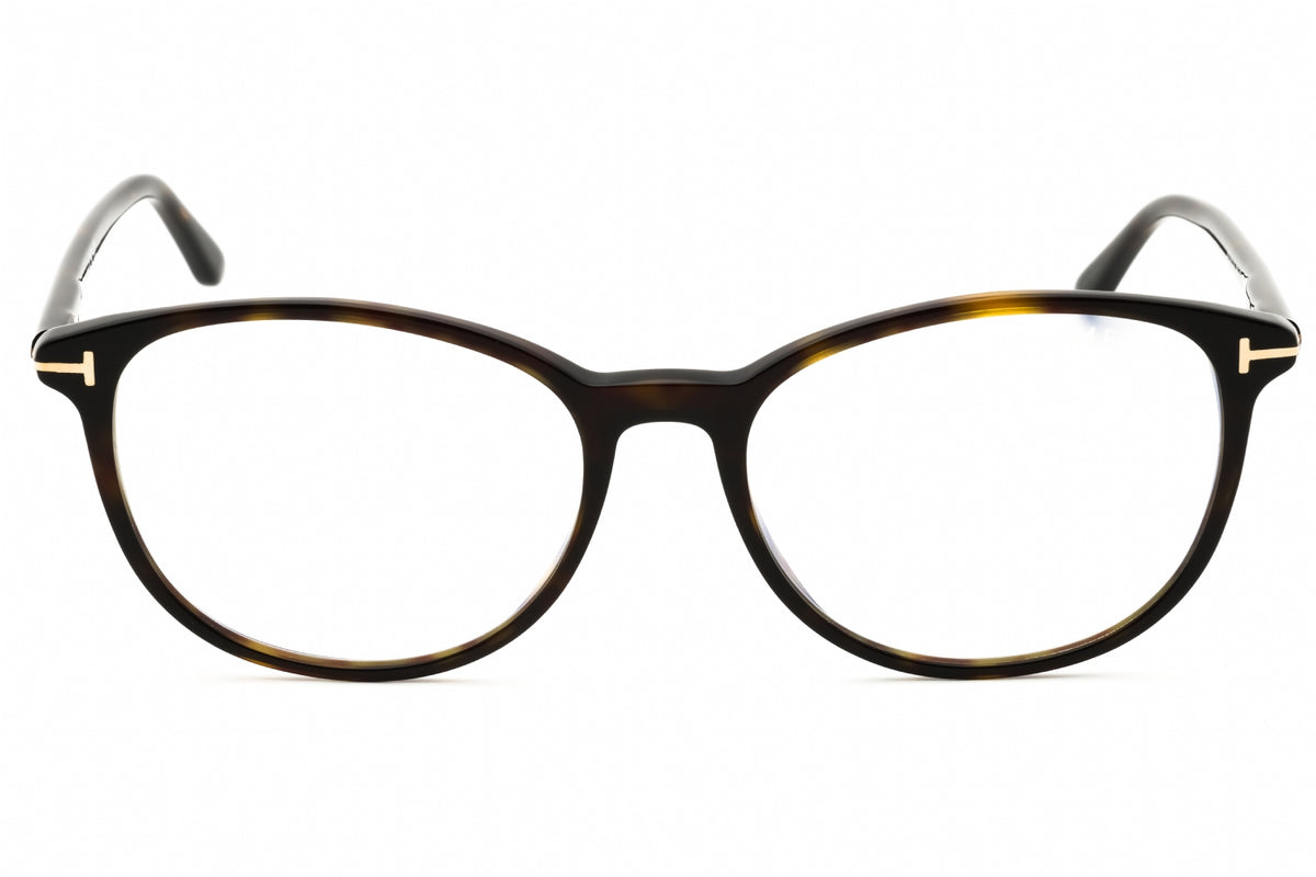 Tom Ford FT5810-B Eyeglasses