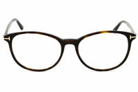 Tom Ford FT5810-B Eyeglasses