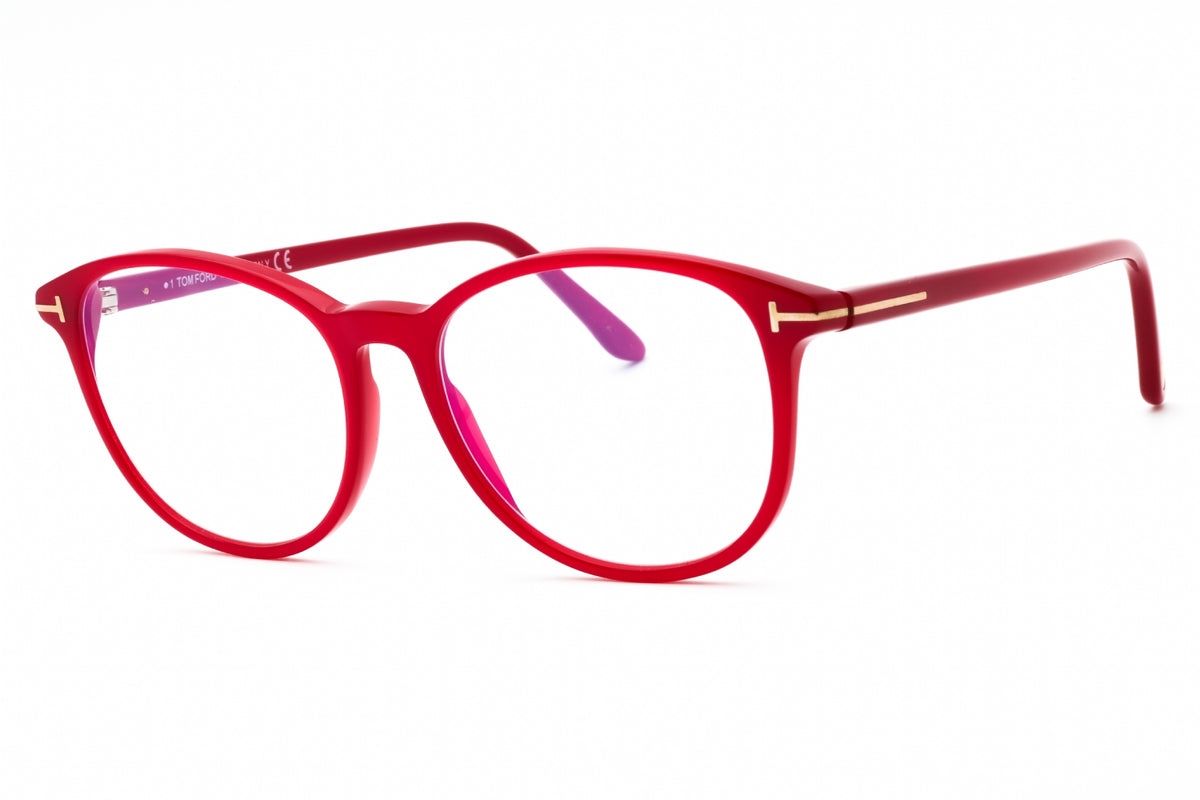 Tom Ford FT5810-B Eyeglasses