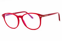 Tom Ford FT5810-B Eyeglasses