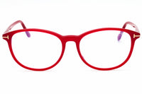 Tom Ford FT5810-B Eyeglasses