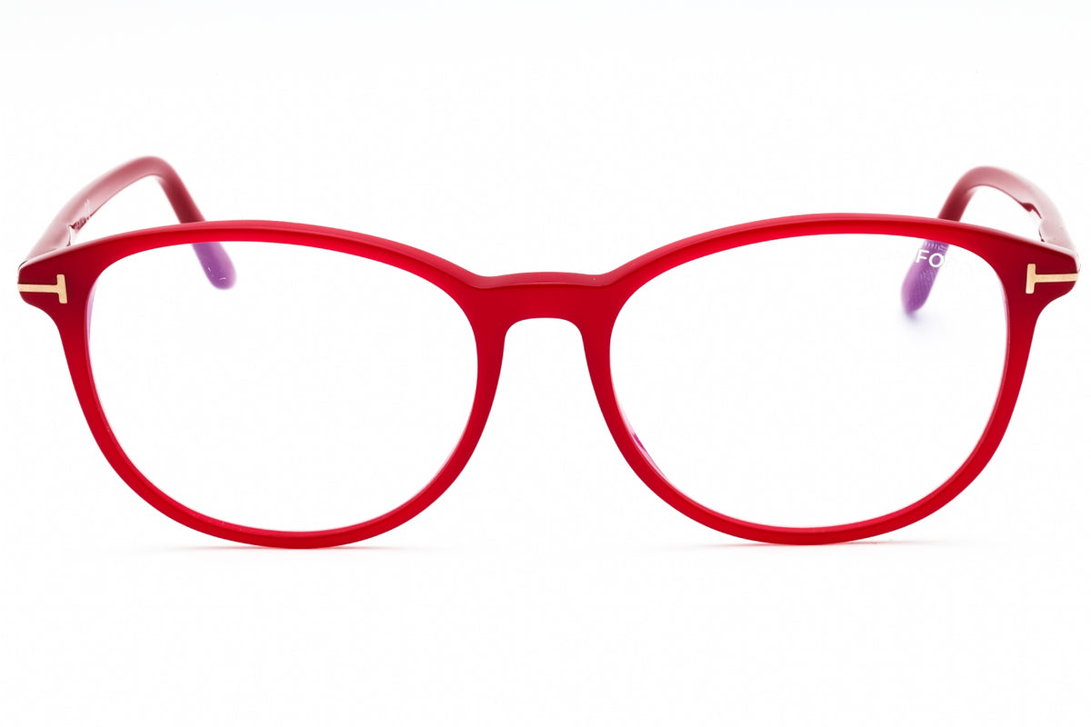 Tom Ford FT5810-B Eyeglasses