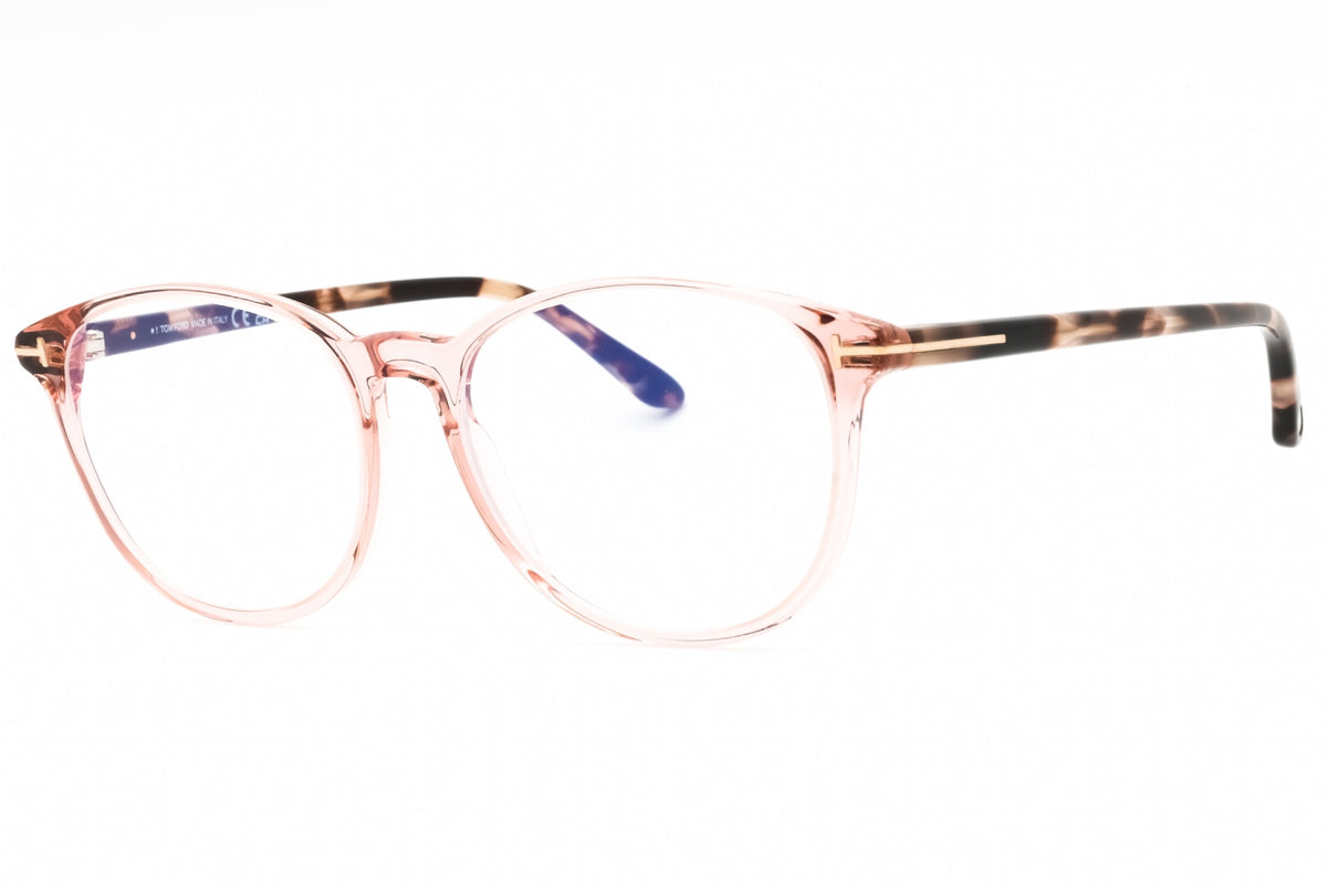 Tom Ford FT5810-B Eyeglasses