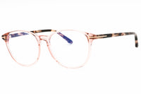 Tom Ford FT5810-B Eyeglasses