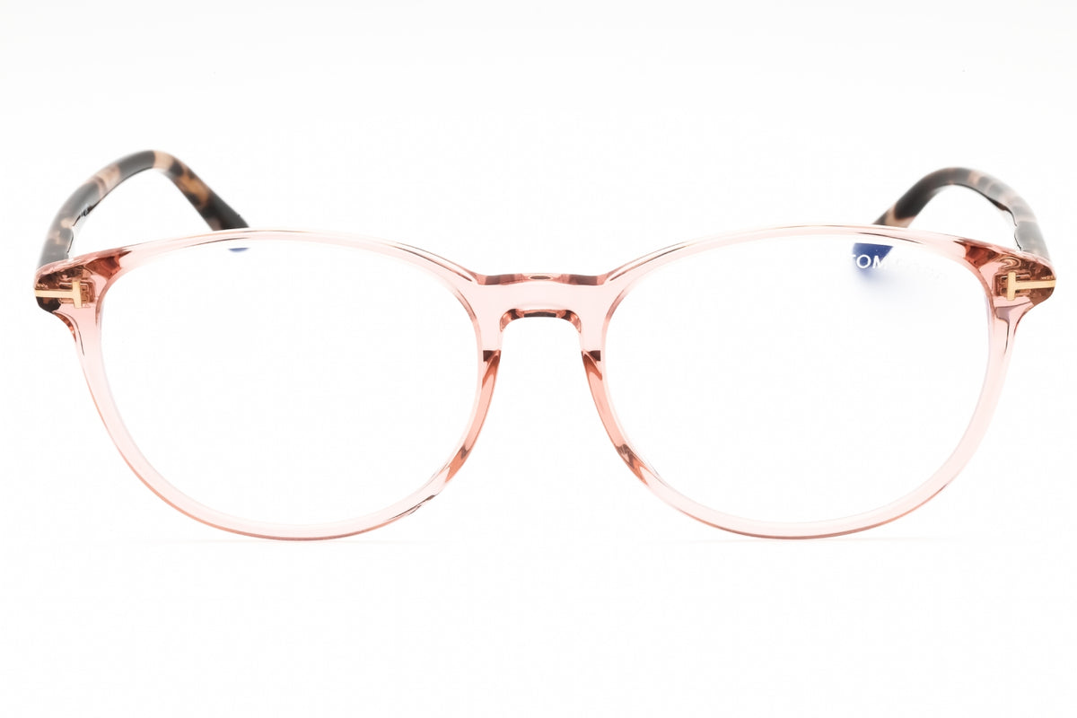 Tom Ford FT5810-B Eyeglasses
