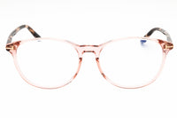 Tom Ford FT5810-B Eyeglasses