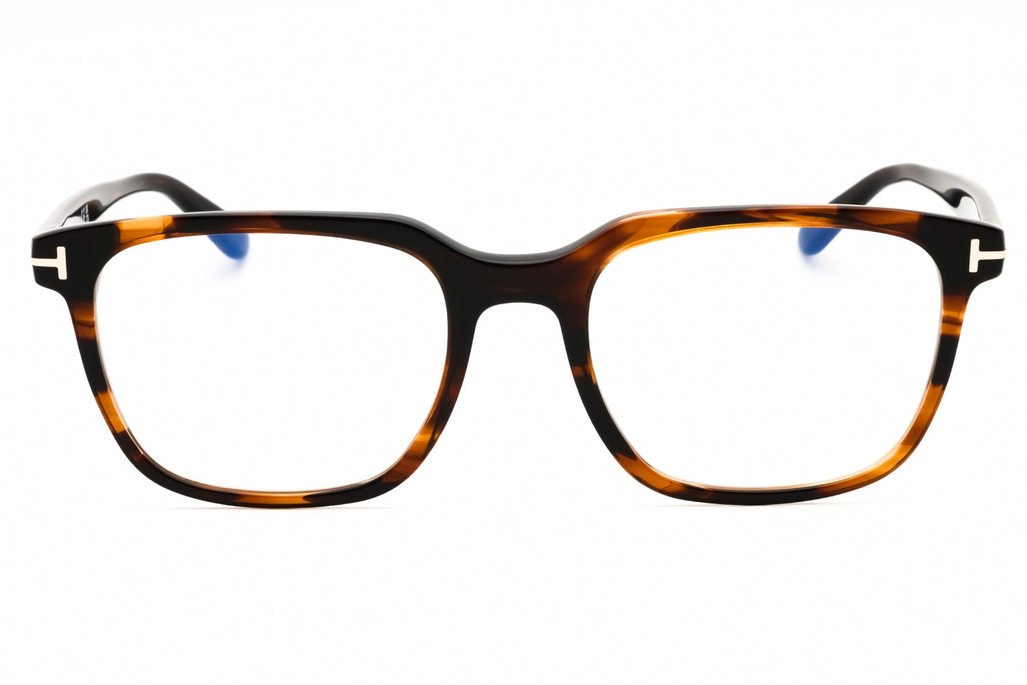 Tom Ford FT5818-B Eyeglasses