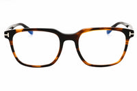 Tom Ford FT5818-B Eyeglasses
