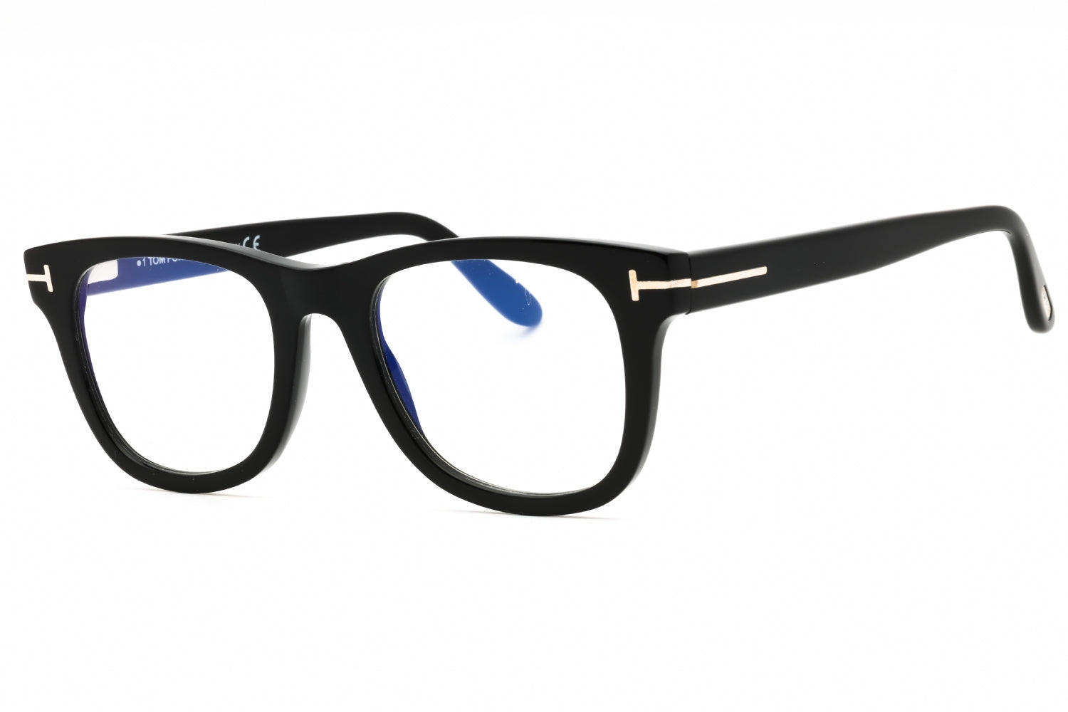 Tom Ford Tom Ford FT5820-B Eyeglasses